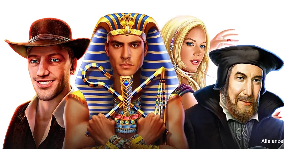 novoline casino online Deutschland