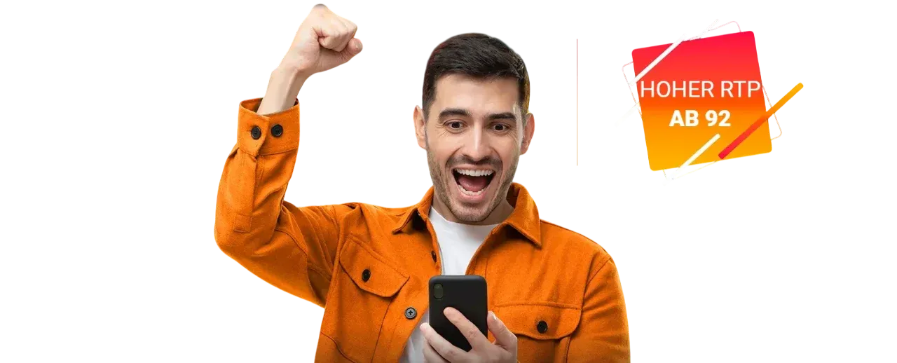novoline casino de